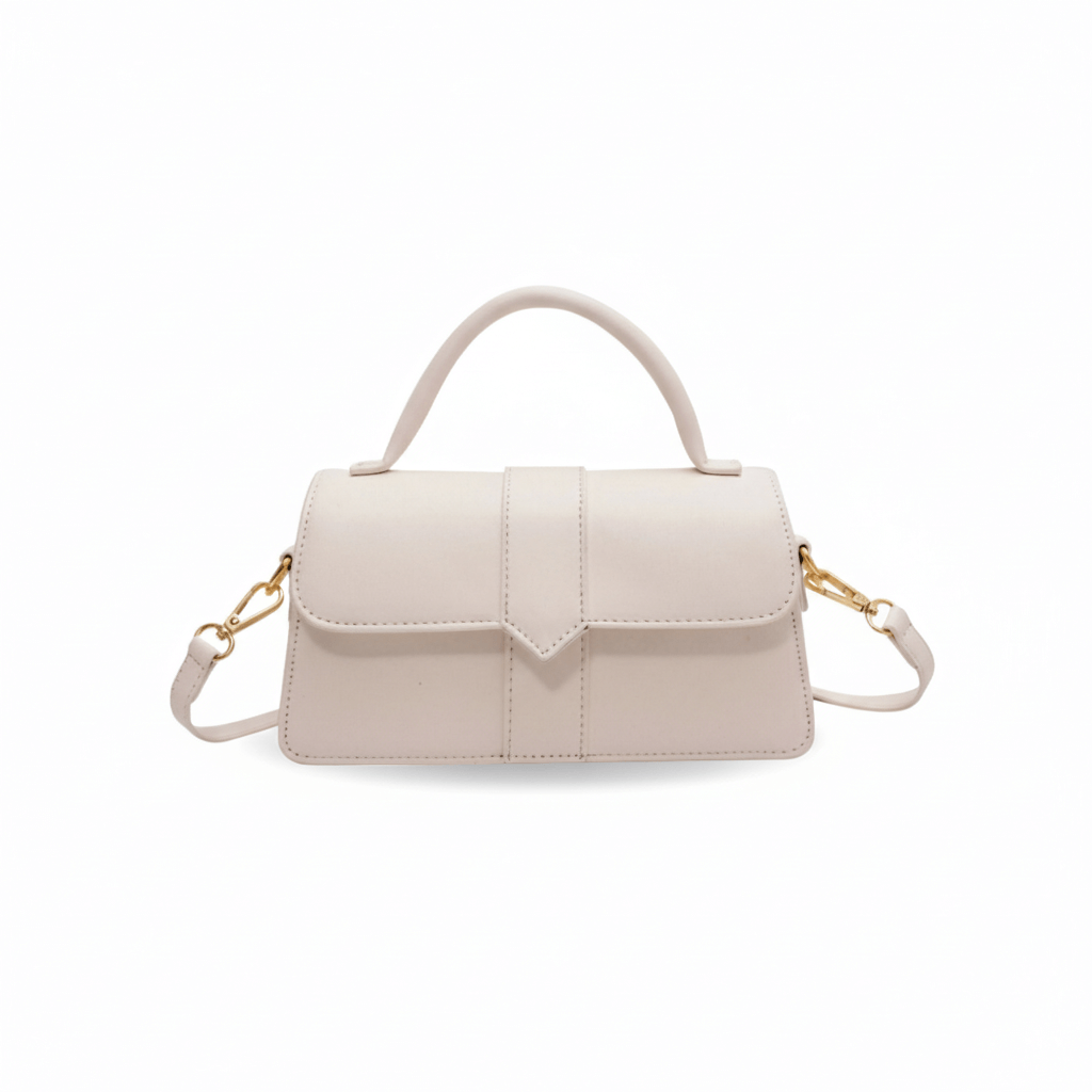 Aurélien | Ausie Crossbody Bag