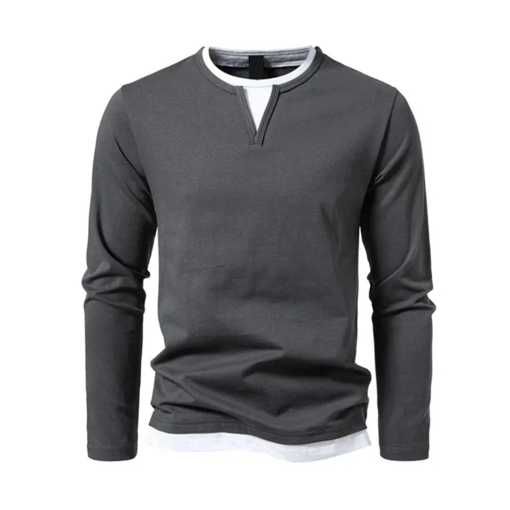 Aurélien™ | Luxury Shirt for Men