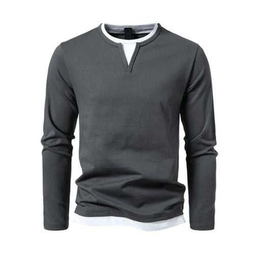 Aurélien™ | Luxury Shirt for Men