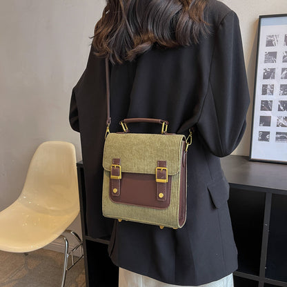 Aurélien | Rapha Backpack