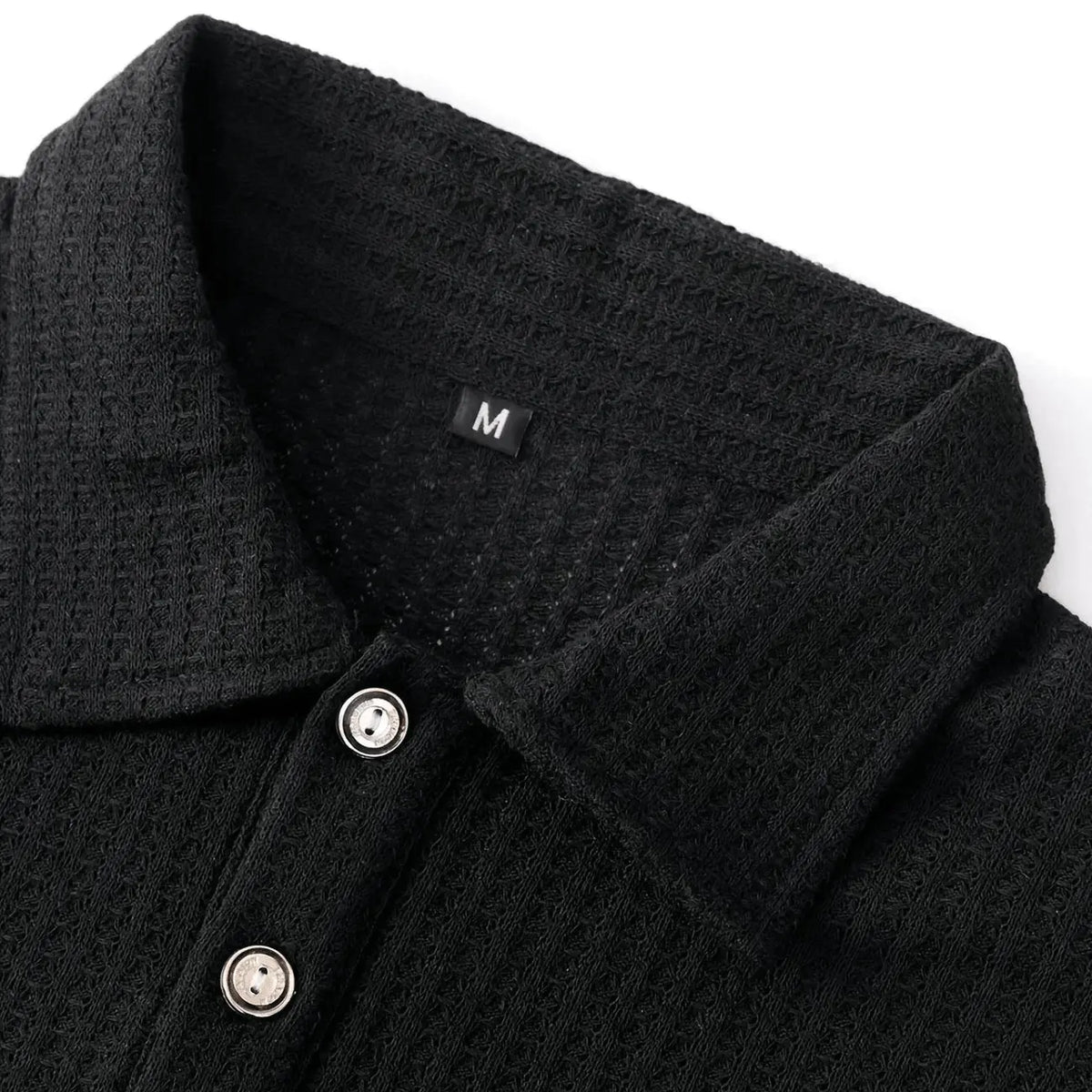 Portofino Polo Shirt (BUY 2, SAVE 10%)