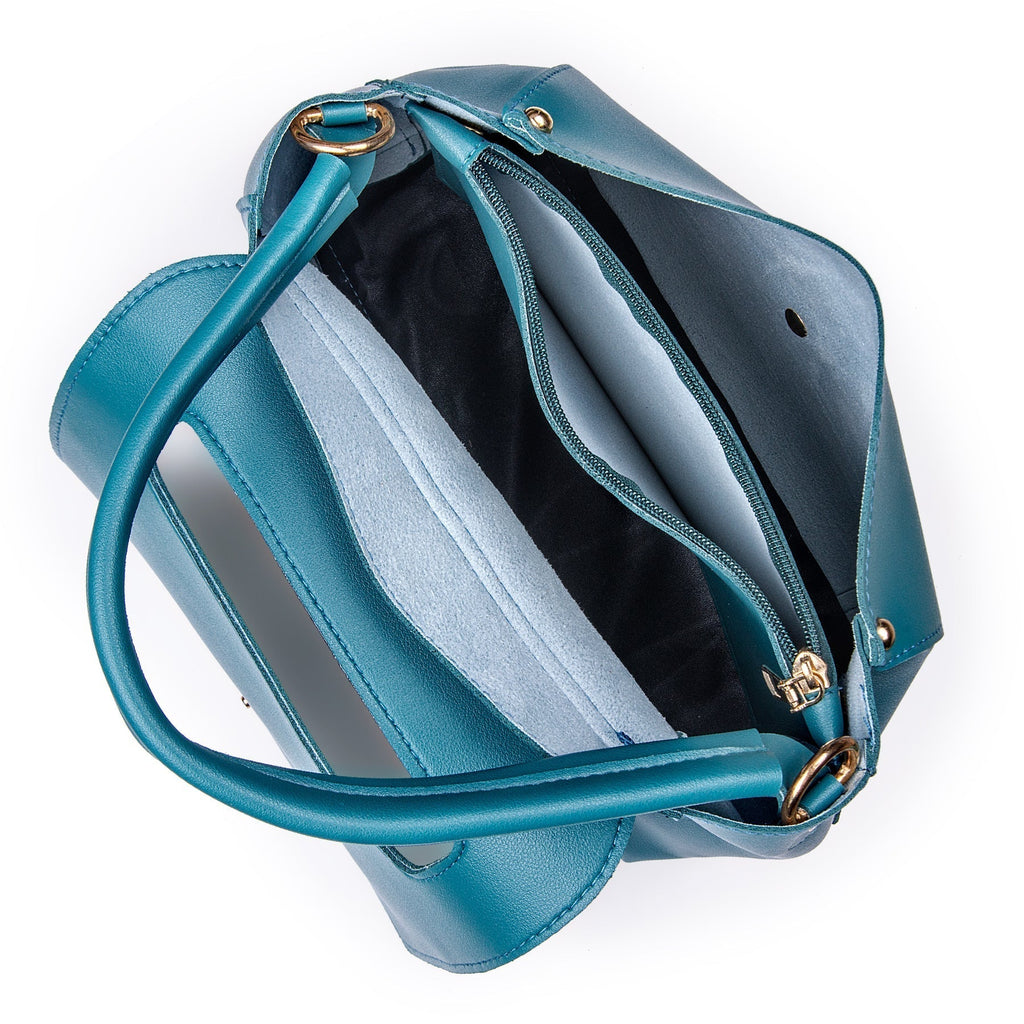 Aurélien | Sophi Crossbody Bag