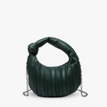 Aurélien | Lissa Handbag