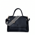 Aurélien | Sophi Crossbody Bag