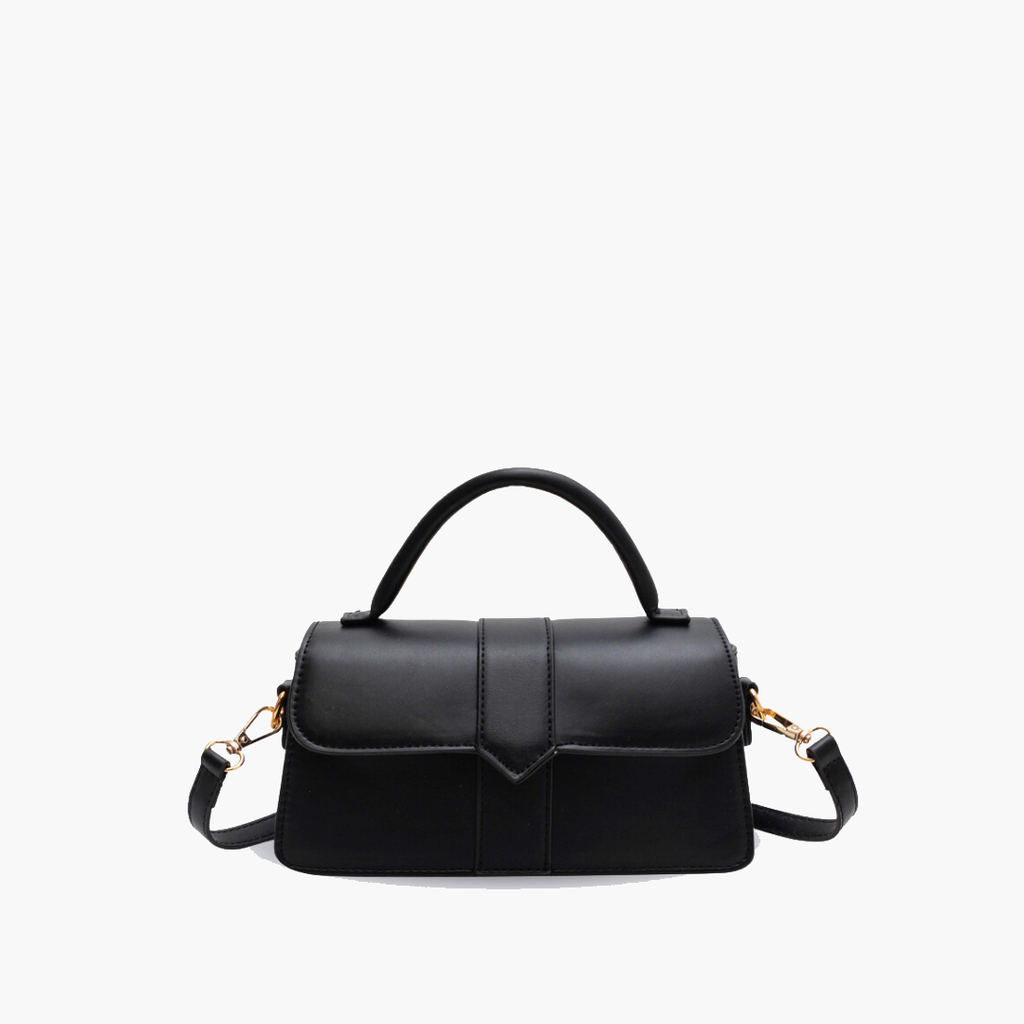 Aurélien | Ausie Crossbody Bag