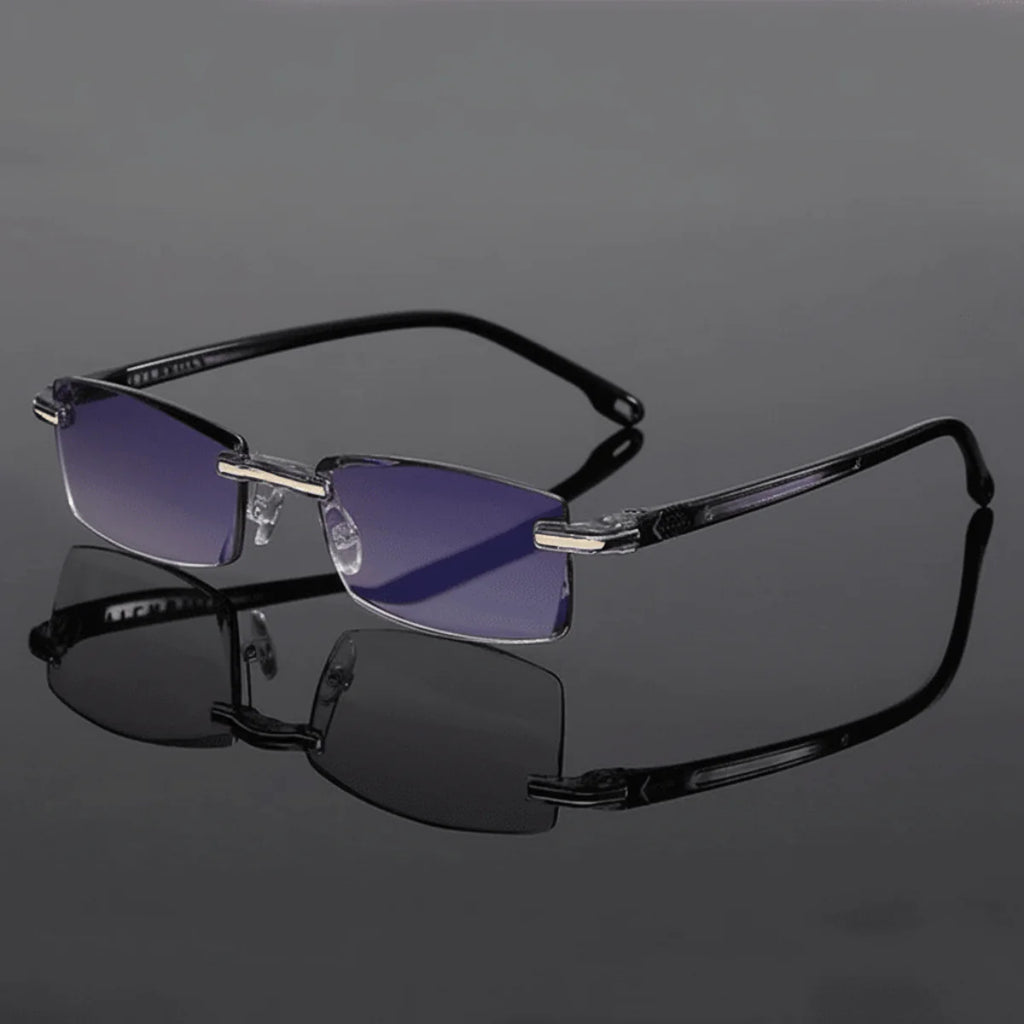 TR90 Titanium Pro Glasses - Buy 1 Get 1 Free