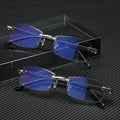 TR90 Titanium Pro Glasses - Buy 1 Get 1 Free