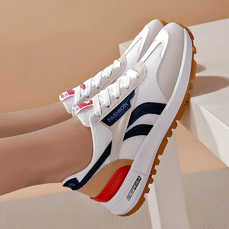 Aurélien | Orthopaedic Shoes Cart