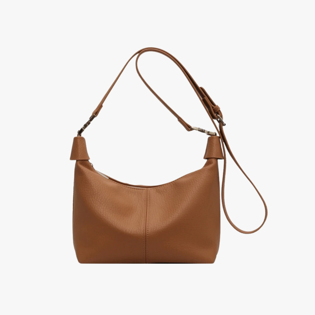 Aurélien | Roly Crossbody Bag