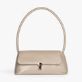 Aurélien | Vintage Moon Handbag