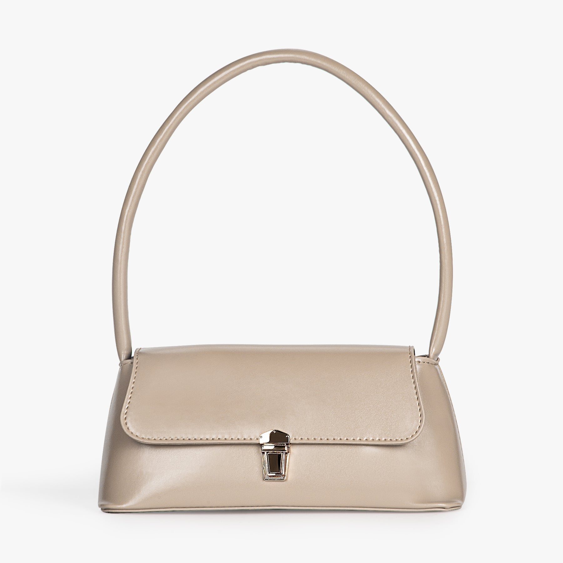 Aurélien | Vintage Moon Handbag