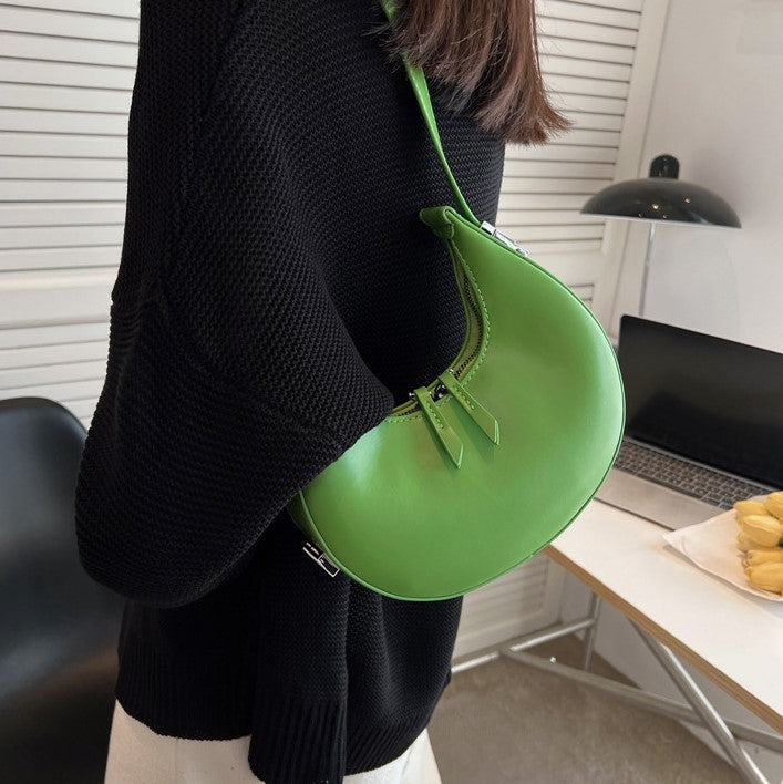 Aurélien | Mona Handbag