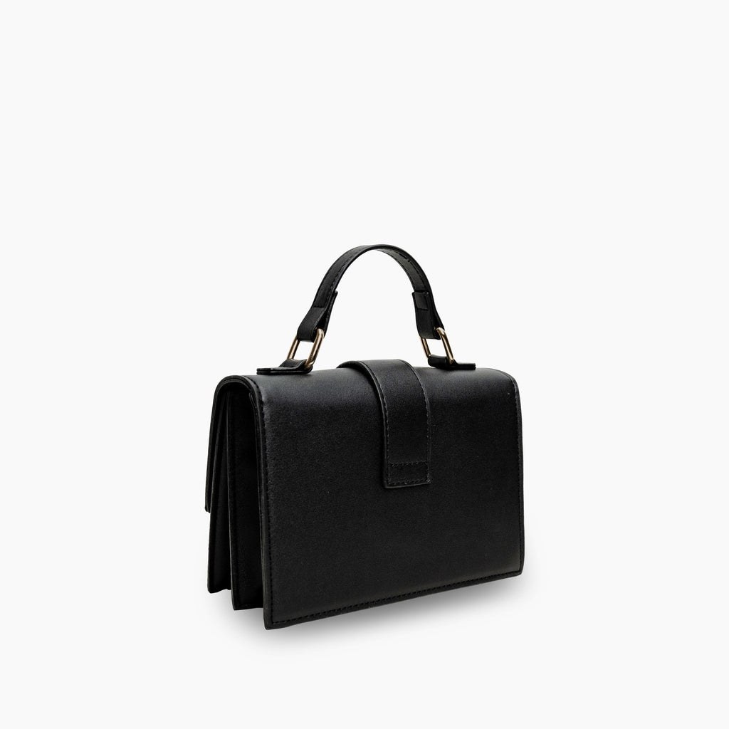 Aurélien | Duo Crossbody Bag