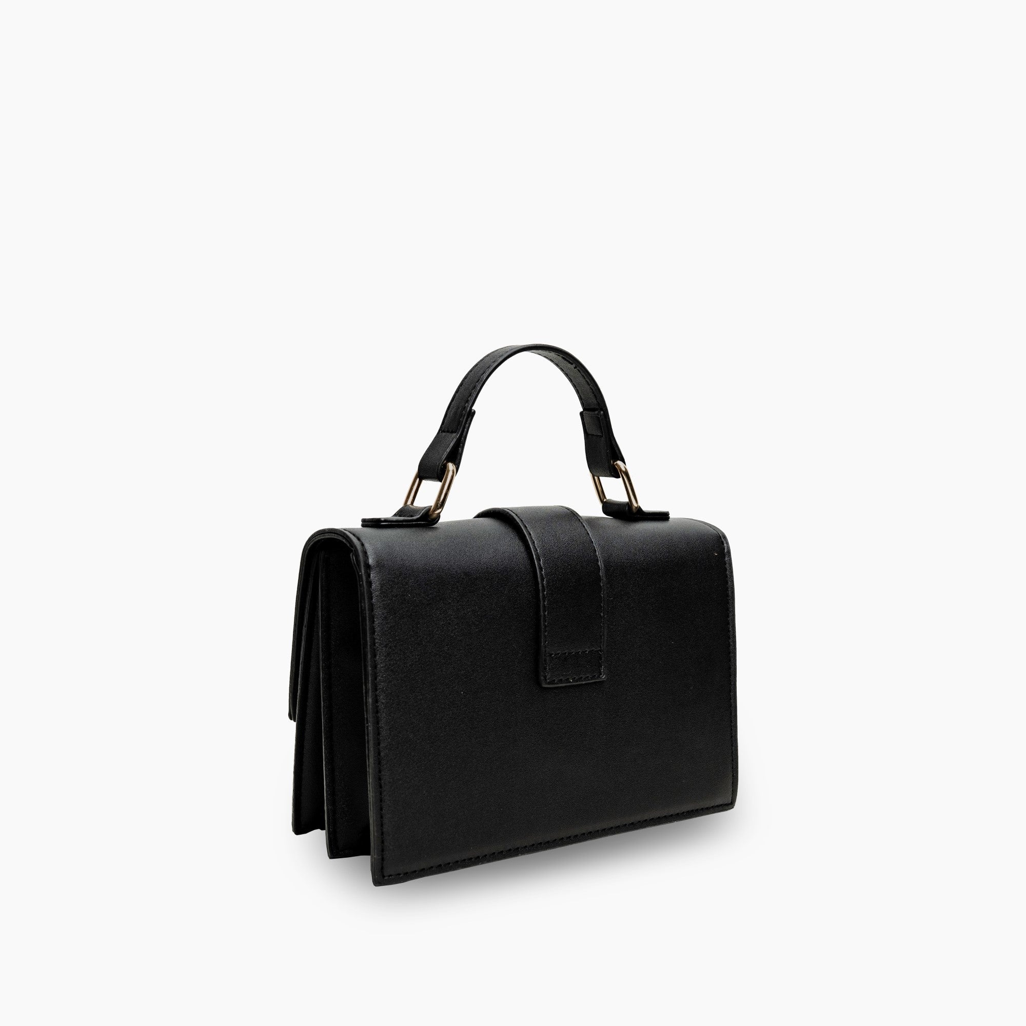 Aurélien | Duo Crossbody Bag