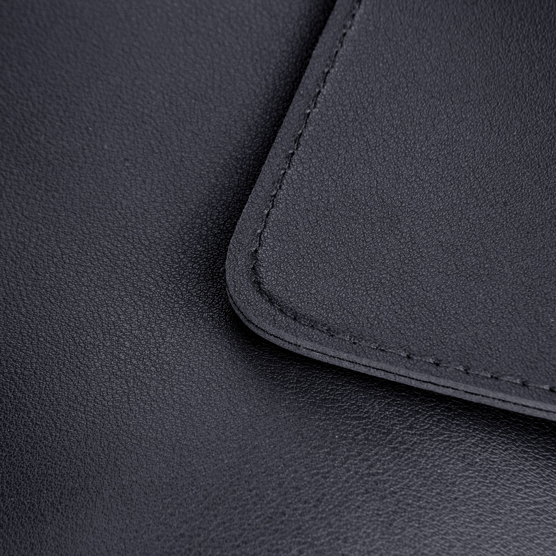 Aurélien | Sophi Crossbody Bag