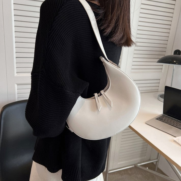 Aurélien | Mona Handbag