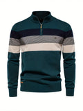 Aurélien™ | Cashmere Jumper