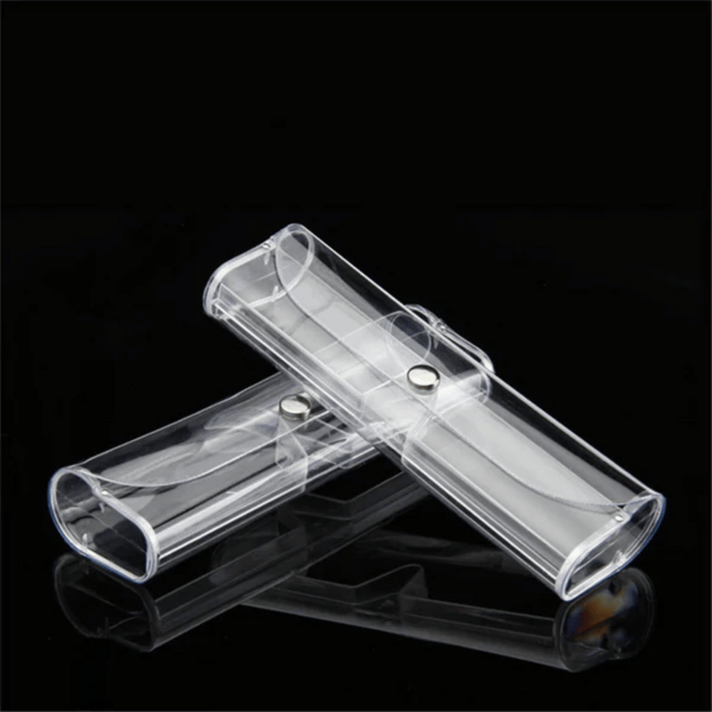 TR90 Titanium Pro Glasses - Buy 1 Get 1 Free