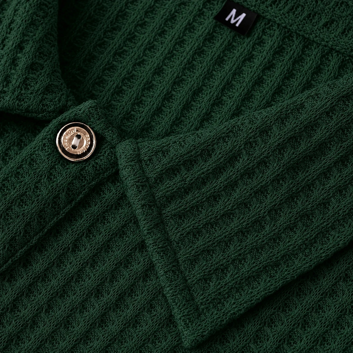 Portofino Polo Shirt (BUY 2, SAVE 10%)