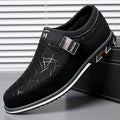 Aurélien™ | Orthopaedic Men's Shoe