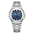 Aurélien | New Elevio™ Nautilus Pro 41mm Watch