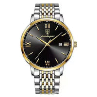 White Gold 1