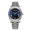Noblesse™ | Men's Watch