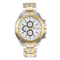 Classic Men's Quartz Watch