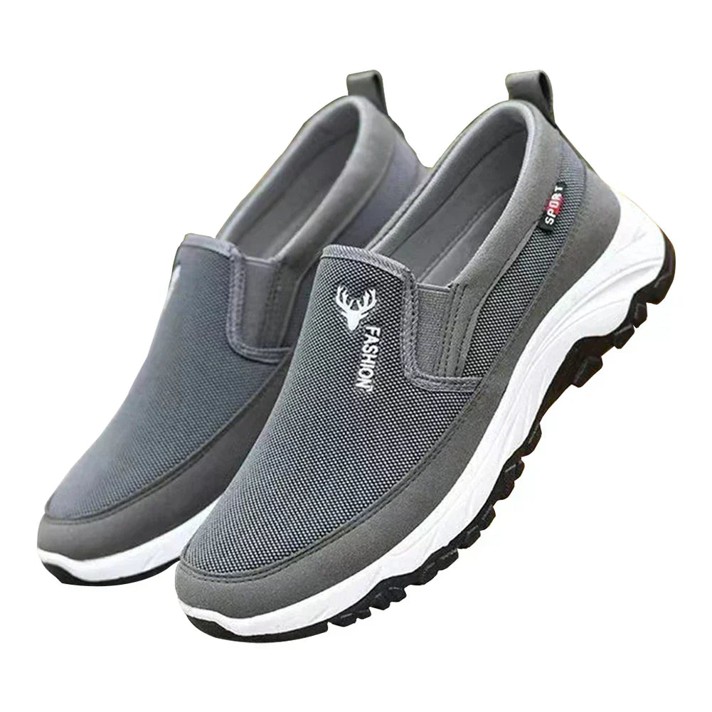 Aurélien™ | Casual Orthopaedic Shoes (Buy 1, Get 2)