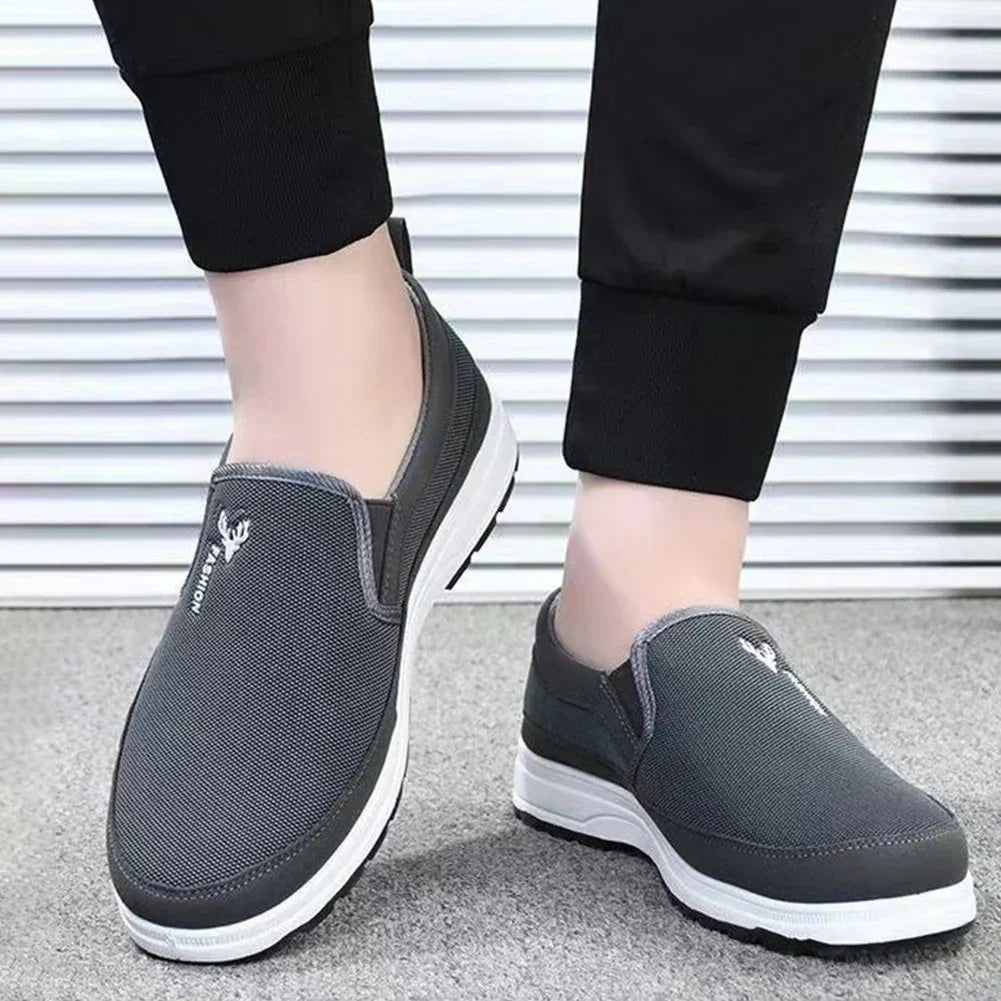 Aurélien™ | Casual Orthopaedic Shoes (Buy 1, Get 2)