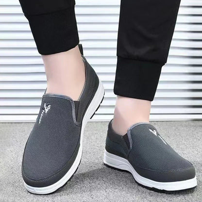 Aurélien™ | Casual Orthopaedic Shoes (Buy 1, Get 2)