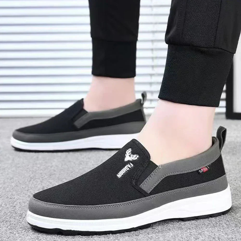 Aurélien™ | Casual Orthopaedic Shoes (Buy 1, Get 2)