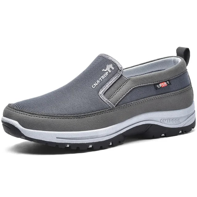 Aurélien™ | Casual Orthopaedic Shoes (Buy 1, Get 2)