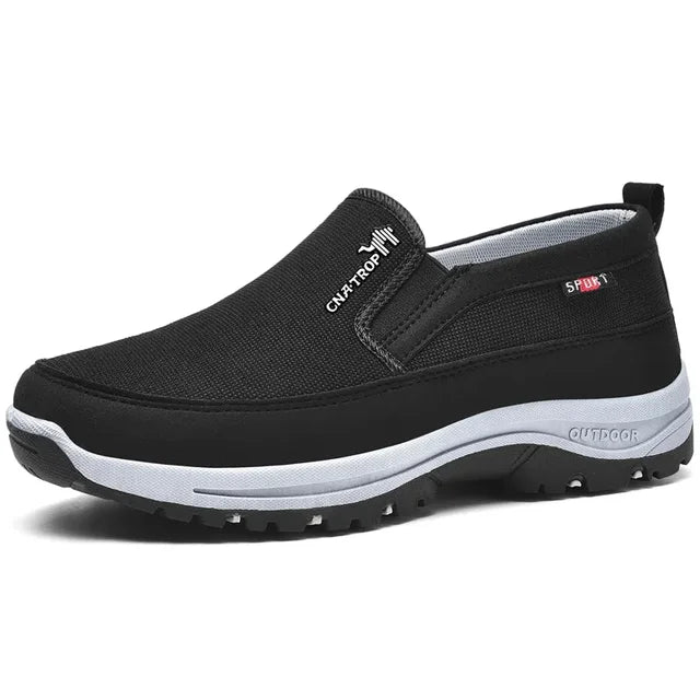 Aurélien™ | Casual Orthopaedic Shoes (Buy 1, Get 2)