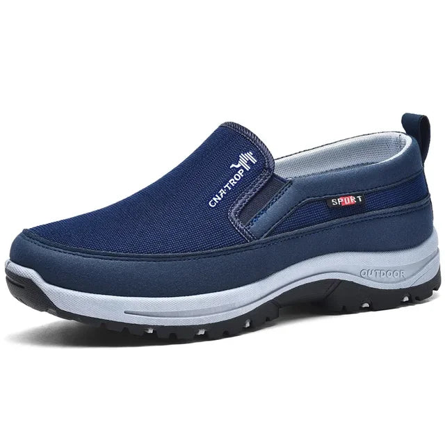 Aurélien™ | Casual Orthopaedic Shoes (Buy 1, Get 2)