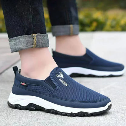 Aurélien™ | Casual Orthopaedic Shoes (Buy 1, Get 2)