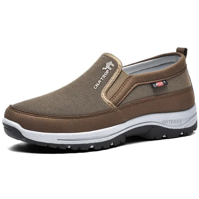 Aurélien™ | Casual Orthopaedic Shoes (Buy 1, Get 2)