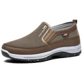 Aurélien™ | Casual Orthopaedic Shoes (Buy 1, Get 2)