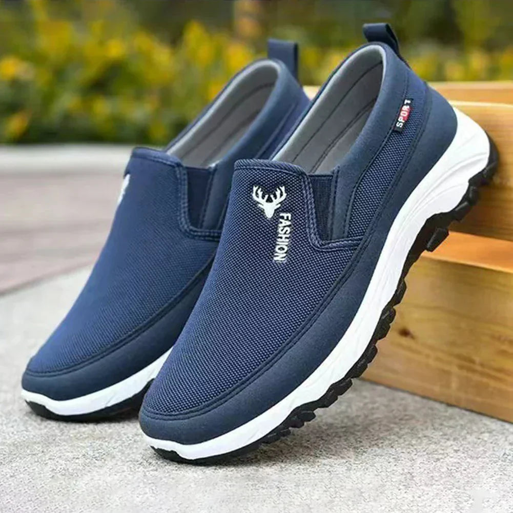 Aurélien™ | Casual Orthopaedic Shoes (Buy 1, Get 2)