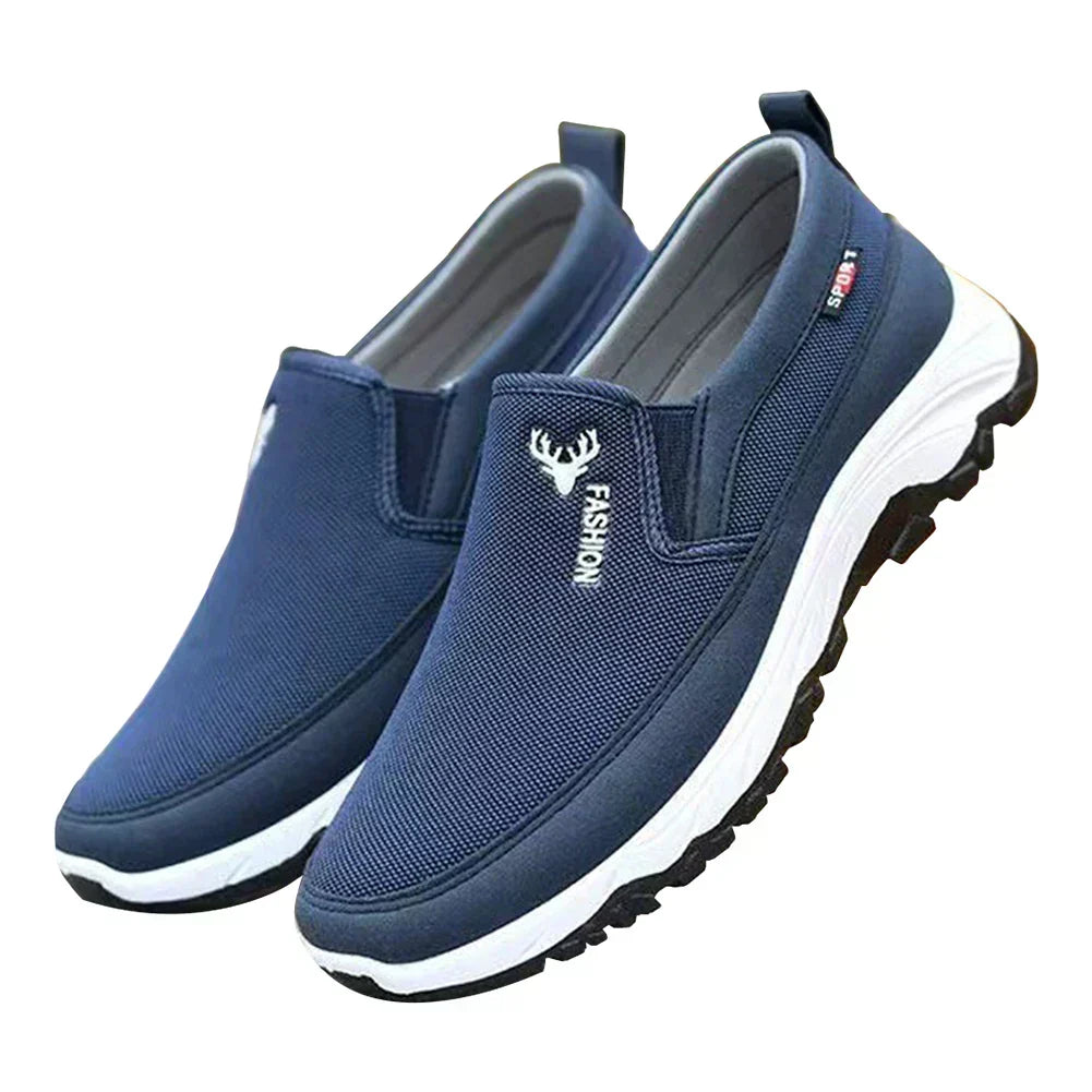 Aurélien™ | Casual Orthopaedic Shoes (Buy 1, Get 2)