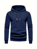 Comfort Max Men's Sweatshirt