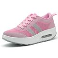 Aurélien | Air Bubble Orthopaedic Shoes
