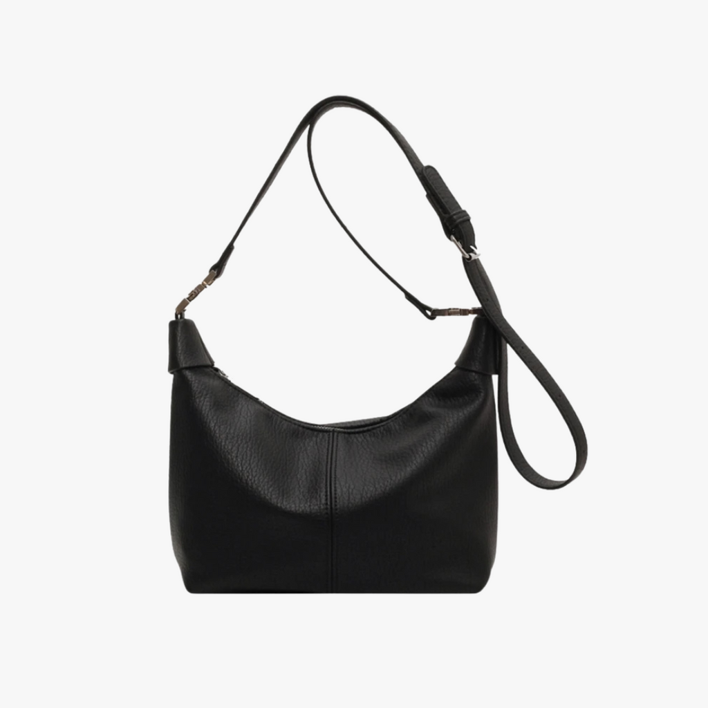 Aurélien | Roly Crossbody Bag