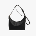 Aurélien | Roly Crossbody Bag