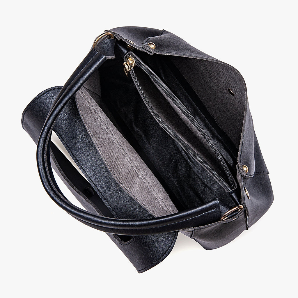 Aurélien | Sophi Crossbody Bag