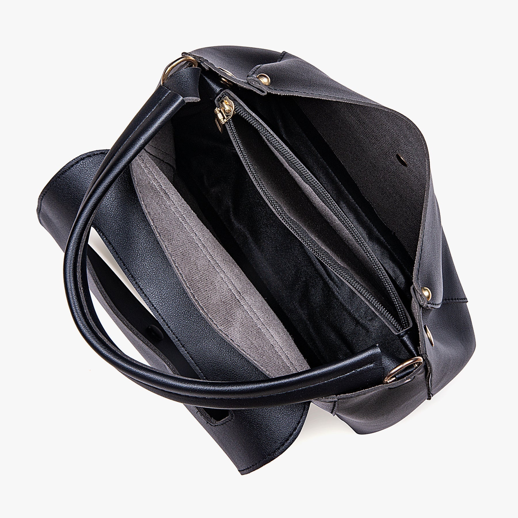 Aurélien | Sophi Crossbody Bag