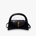 Aurélien | Luxury Handbag