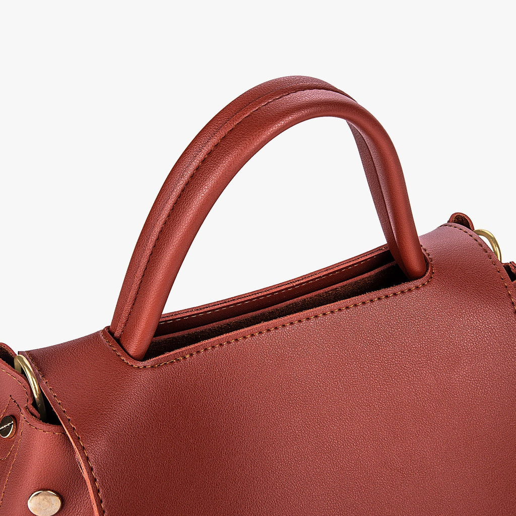 Aurélien | Sophi Crossbody Bag