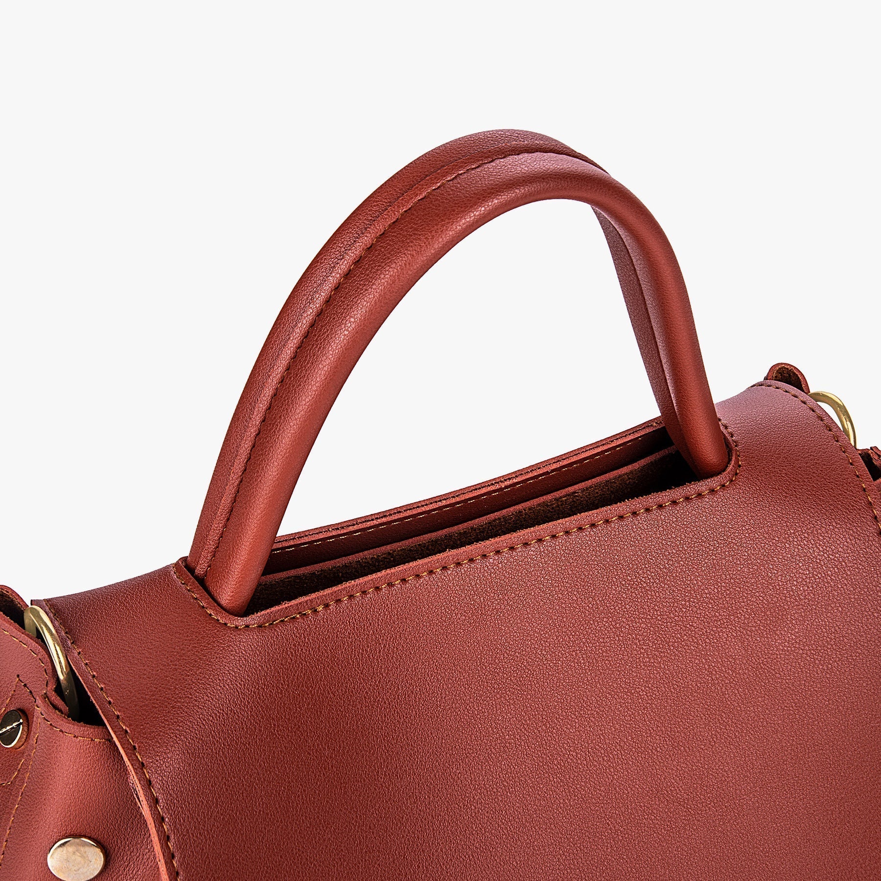 Aurélien | Sophi Crossbody Bag