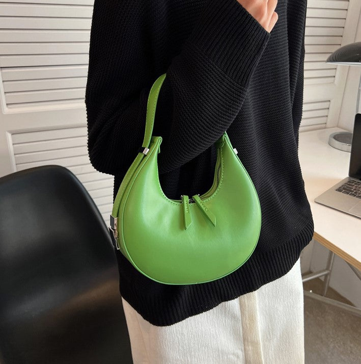 Aurélien | Mona Handbag